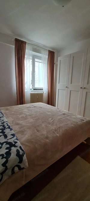 Apartament 2 camere Semi-Decomandat, 53mp , 1 Decembrie 1918