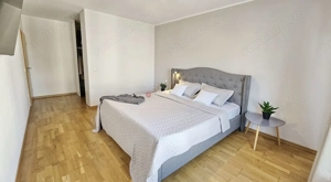 Apartament Insorit- Avantgarden 1 - imagine 6