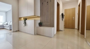 Apartament Insorit- Avantgarden 1 - imagine 16