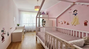 Apartament Insorit- Avantgarden 1 - imagine 15