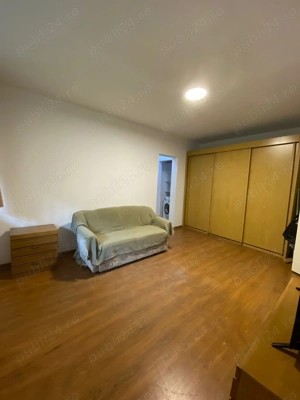 Inchiriere apartament 2 camere, in Galati, Mazepa 1, parter