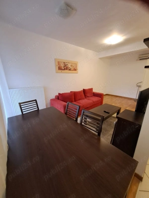 Calea Aradului de la proprietar