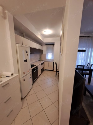 Proprietar, apartament de vinzare La Ring - imagine 4