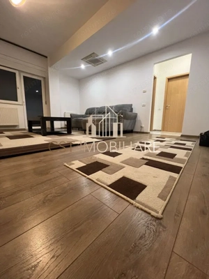 Apartament 2 camere , Aradului + loc parcare - imagine 4