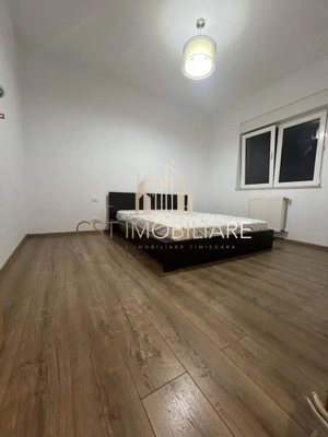 Apartament 2 camere , Aradului + loc parcare - imagine 5
