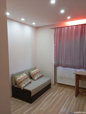 Garsonieră, zona Sagului-Dâmbovița  - imagine 3