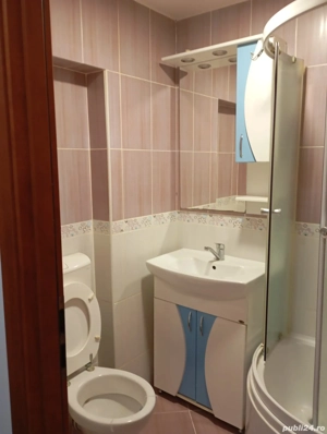 Garsonieră, zona Sagului-Dâmbovița  - imagine 2