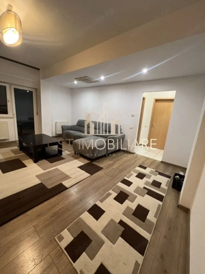 Apartament 2 camere , Aradului + loc parcare - imagine 2