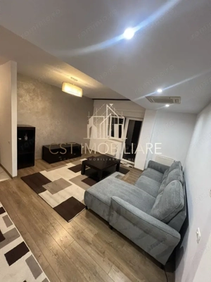 Apartament 2 camere , Aradului + loc parcare - imagine 3