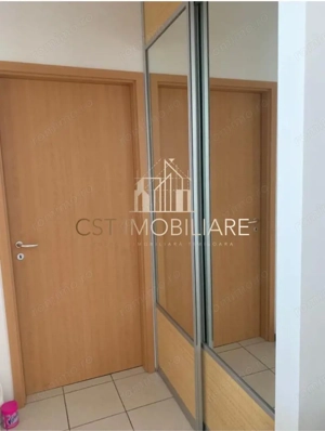 Apartament 2 camere , Aradului + loc parcare - imagine 7