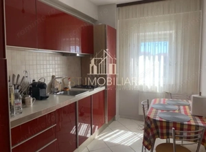 Apartament 2 camere , Aradului + loc parcare