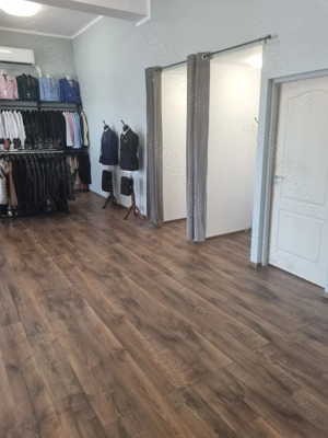 Inchiriez spatiu comerciala - imagine 4