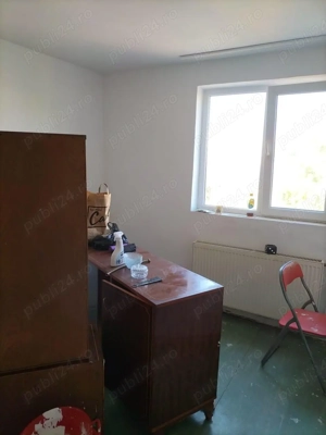 Vând apartament 2 camere cf 3 Rahova Petre Ispirescu 