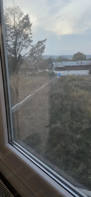 Vand apartament 3 camere decomandat in Mioveni centru - imagine 8