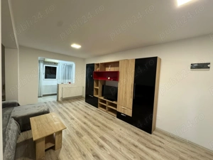 Apartament 2 camere langa Mall "La Strada", Mobilat și utilat, Mutare Imediata!!! - imagine 8