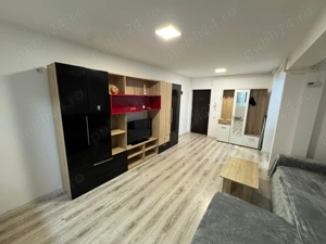 Apartament 2 camere langa Mall "La Strada", Mobilat și utilat, Mutare Imediata!!! - imagine 6