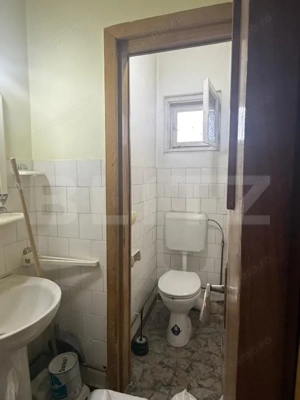 Apartament cu 4 camere, 95 mp, zona Centrala - imagine 10