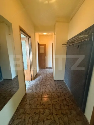 Apartament cu 4 camere, 95 mp, zona Centrala - imagine 9