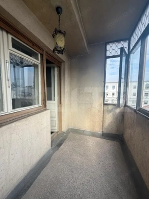 Apartament cu 4 camere, 95 mp, zona Centrala - imagine 7