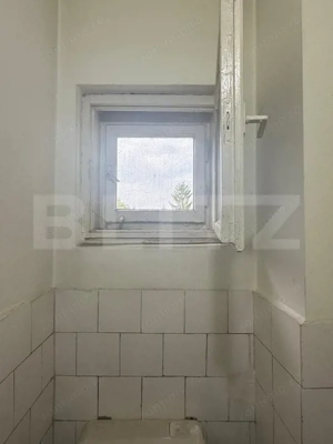 Apartament cu 4 camere, 95 mp, zona Centrala - imagine 11