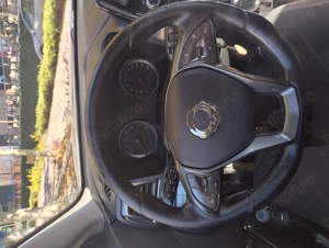 Ssang yong Tivoli 2021 - imagine 2