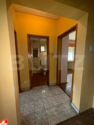 Apartament cu 4 camere, 95 mp, zona Centrala - imagine 17