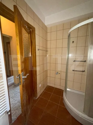 Apartament cu 4 camere, 95 mp, zona Centrala - imagine 19