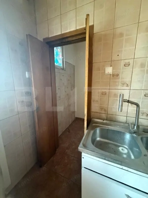 Apartament cu 4 camere, 95 mp, zona Centrala - imagine 14
