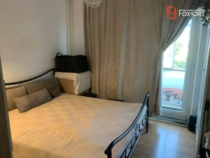 Apartament de vanzare cu 3 camere si 2 bai, etaj 2, zona Lipovei - imagine 10