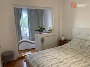 Apartament de vanzare cu 3 camere si 2 bai, etaj 2, zona Lipovei - imagine 11