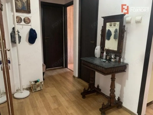 Apartament de vanzare cu 3 camere si 2 bai, etaj 2, zona Lipovei - imagine 7