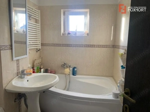 Apartament de vanzare cu 3 camere si 2 bai, etaj 2, zona Lipovei - imagine 6