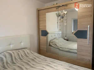 Apartament de vanzare cu 3 camere si 2 bai, etaj 2, zona Lipovei - imagine 3