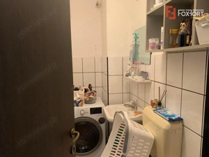 Apartament de vanzare cu 3 camere si 2 bai, etaj 2, zona Lipovei - imagine 16
