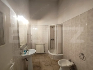 Apartament cu acoperis inalt(stil evreiesc), 98 mp, Ultracentral - imagine 5