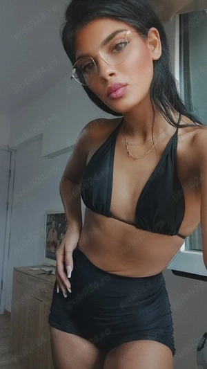 Rin Grand!! La mine sau la tine!! Reală 100%!!Full Service!!