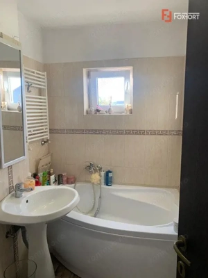 Apartament de vanzare cu 3 camere si 2 bai, etaj 2, zona Lipovei - imagine 17