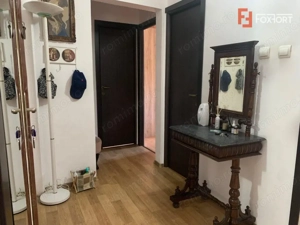 Apartament de vanzare cu 3 camere si 2 bai, etaj 2, zona Lipovei - imagine 15