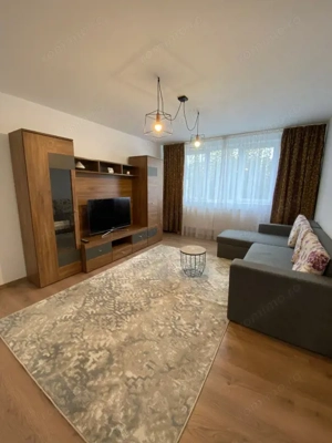 Apartament doua camere, 50 mp, zona Ultracentrala