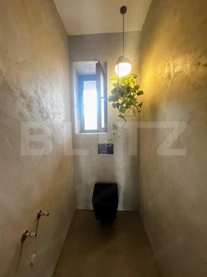 Apartament unicat ultracentral – 137 mp, etaj intermediar, 2 balcoane - imagine 11