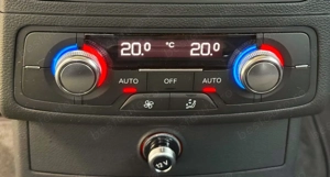 Audi A6      - imagine 15