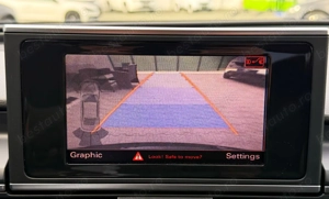 Audi A6      - imagine 5