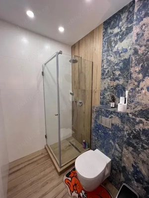 Apartament 4 camere de inchiriat in Faleza Nord - imagine 2 Apartament 4 camere de inchiriat in Faleza Nord - imagine 2