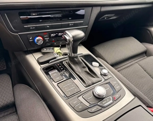 Audi A6      - imagine 4