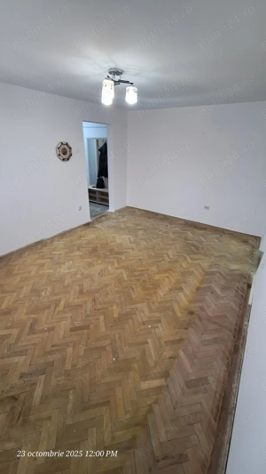 Vând apartament  - imagine 4