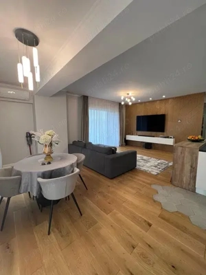 Apartament 4 camere de inchiriat in Faleza Nord - imagine 8 Apartament 4 camere de inchiriat in Faleza Nord - imagine 8