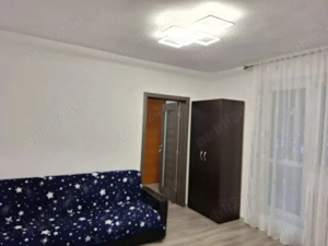 2 Camere Podu Ros - Liceul Emil Racovita