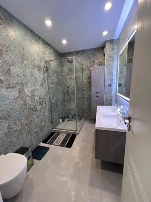 Apartament 4 camere de inchiriat in Faleza Nord - imagine 6 Apartament 4 camere de inchiriat in Faleza Nord - imagine 6