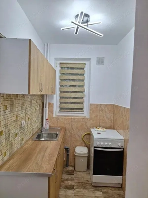 2 Camere Podu Ros - Liceul Emil Racovita  - imagine 6 2 Camere Podu Ros - Liceul Emil Racovita  - imagine 6