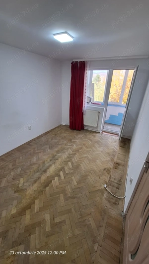 Vând apartament  - imagine 9